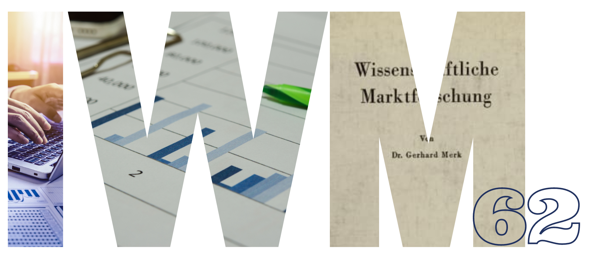 Institut für wissenschaftliche Marktforschung